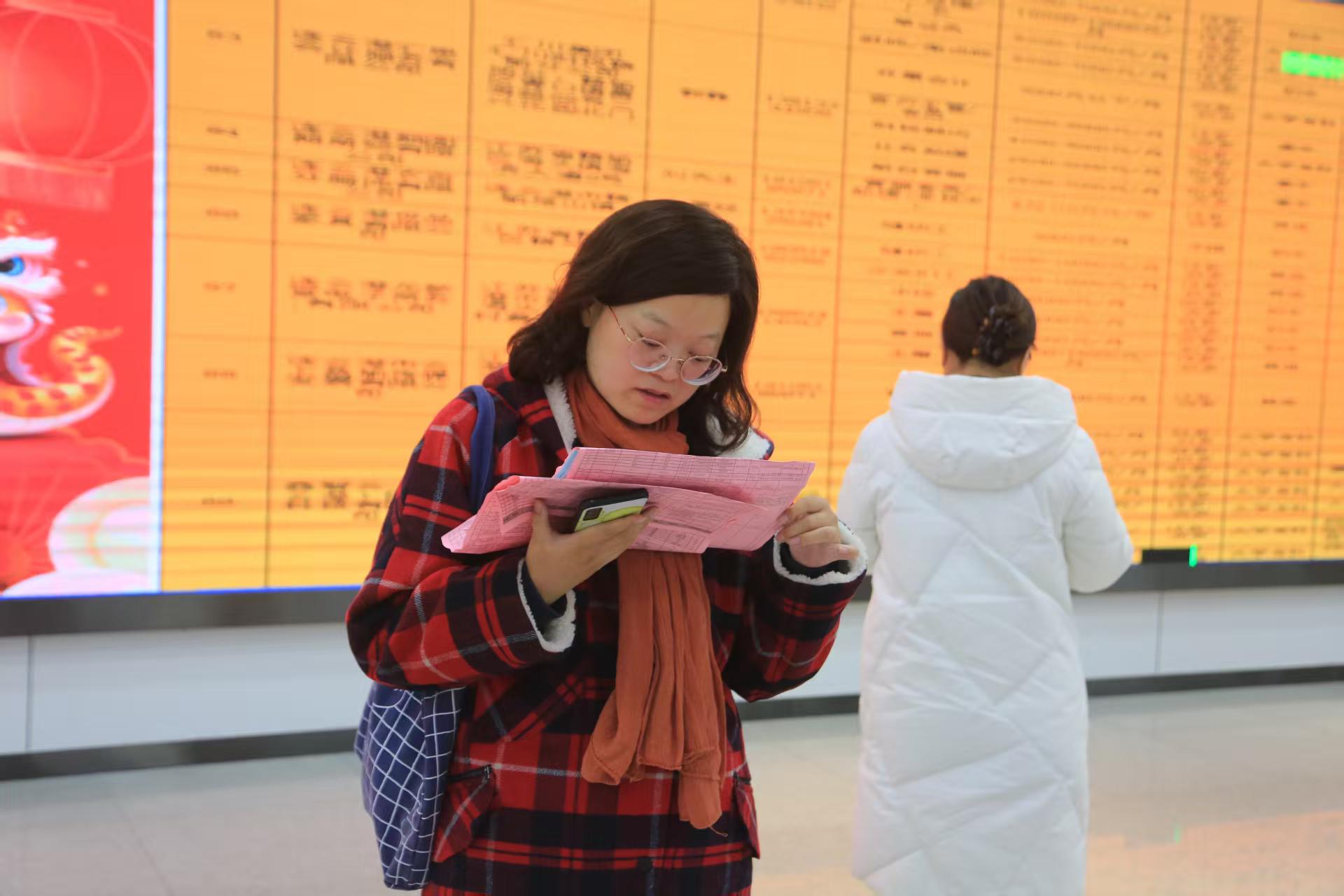 /gb2312/xianqugonghui/17065.html